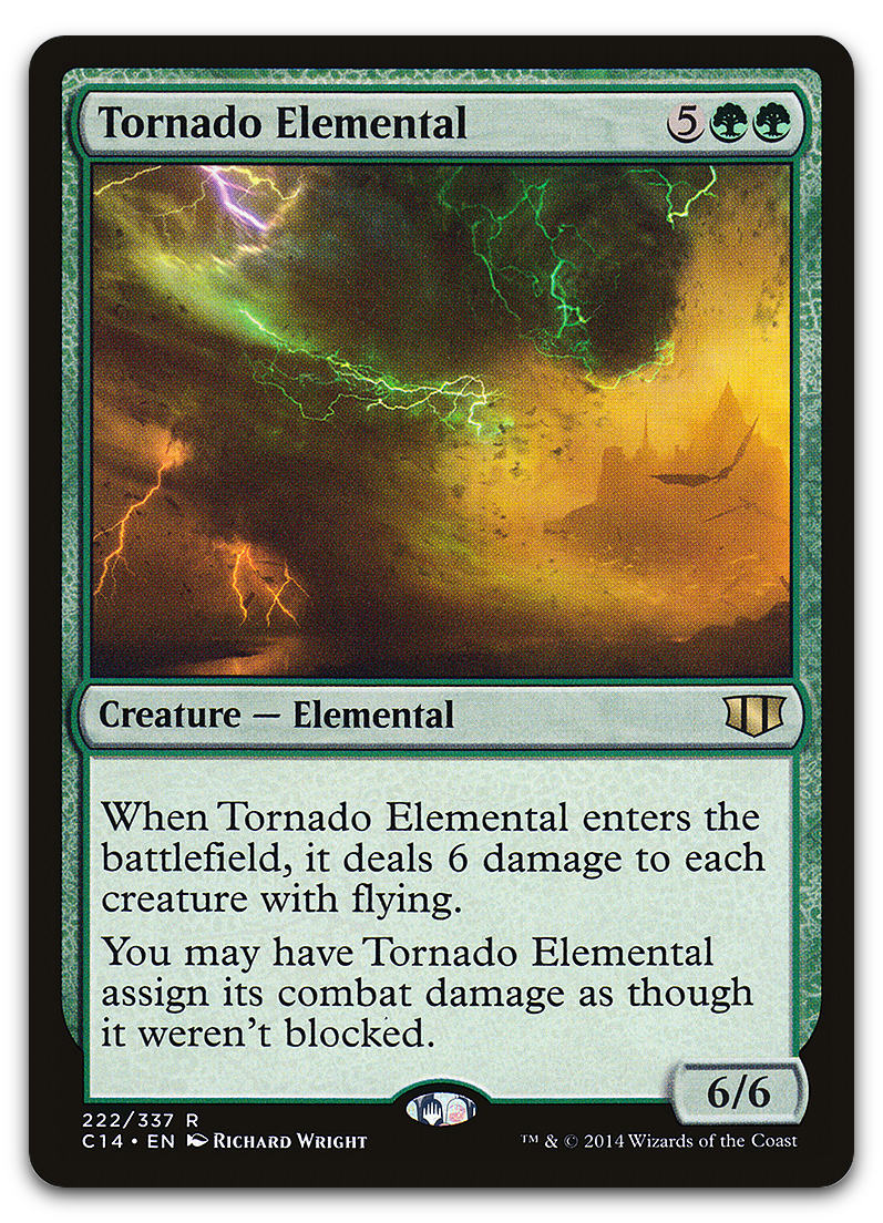 Product image for TCG 94391