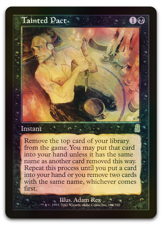 Product image for TCG 9439