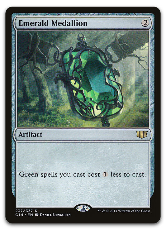 Product image for TCG 94406