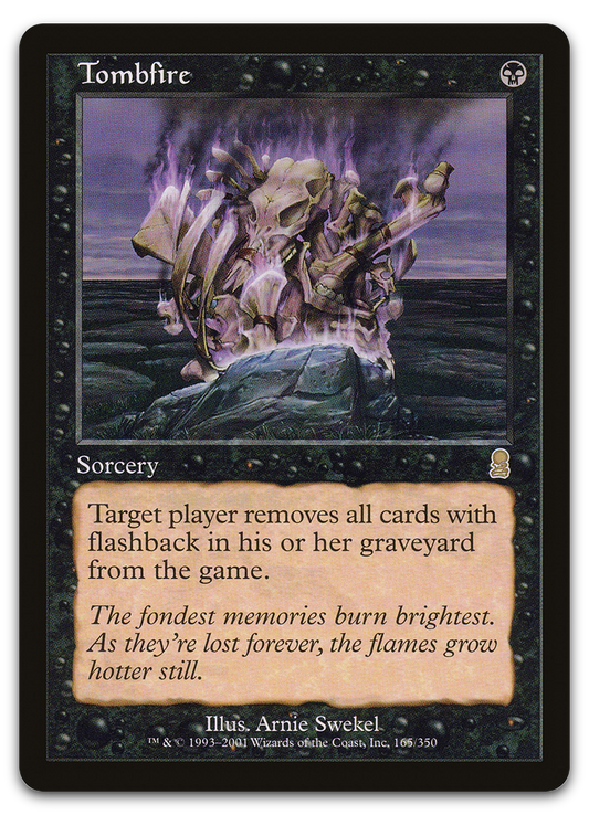 Product image for TCG 9440