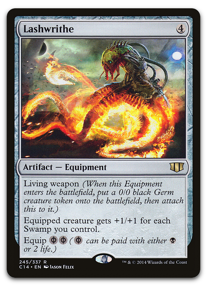 Product image for TCG 94412