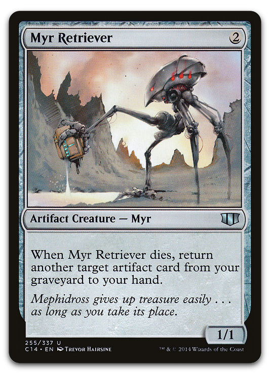 Product image for TCG 94420