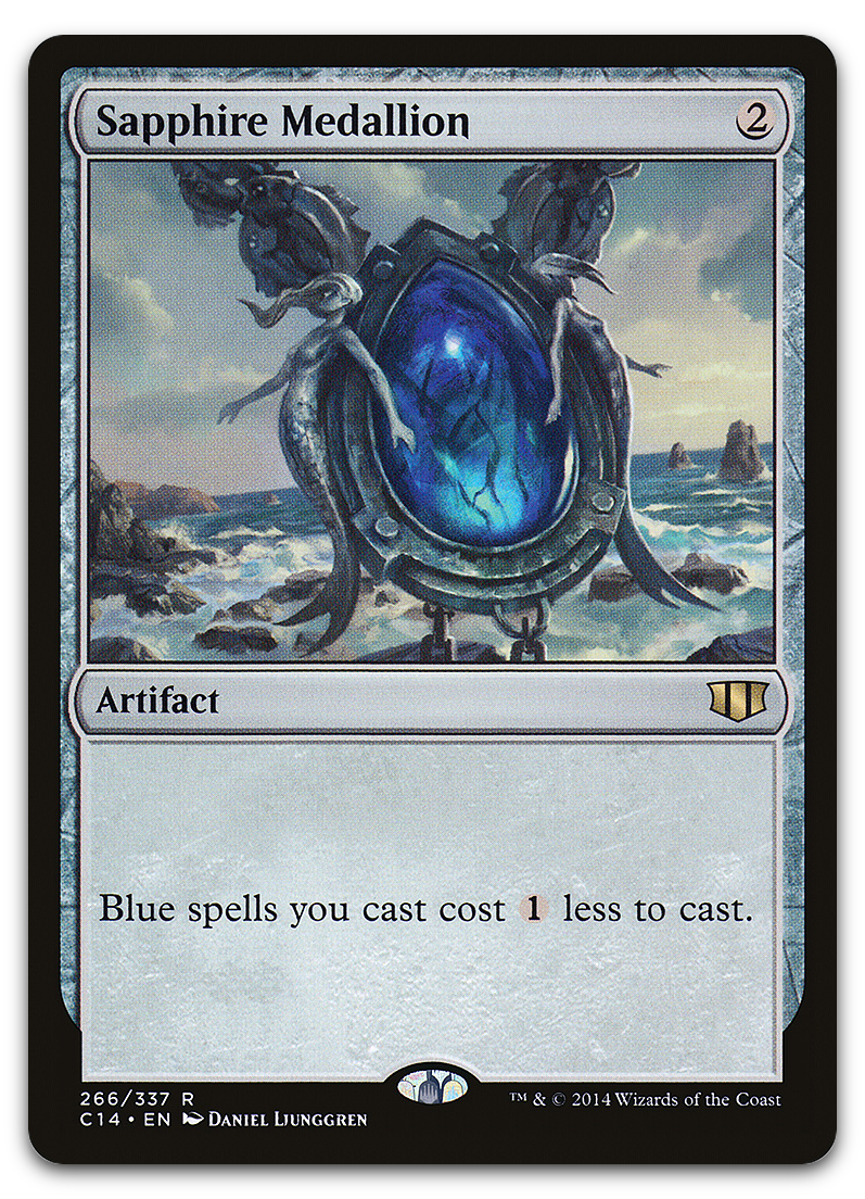 Product image for TCG 94431