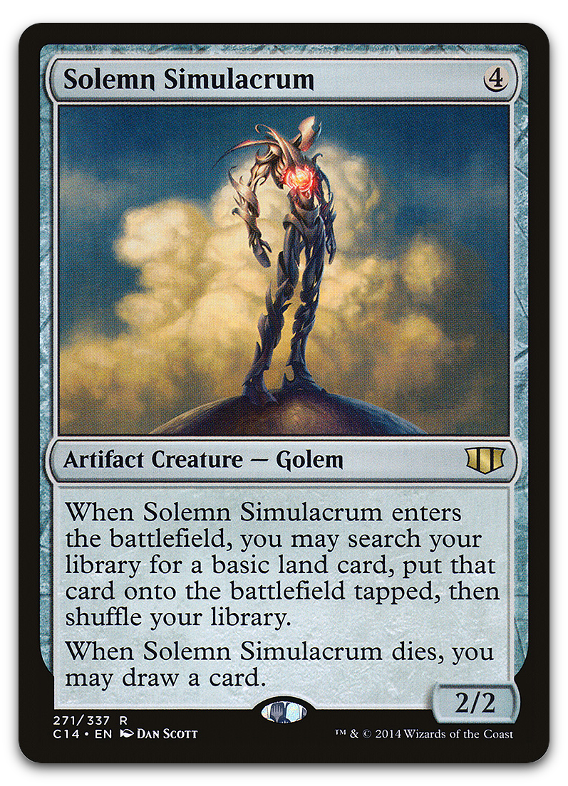 Product image for TCG 94435