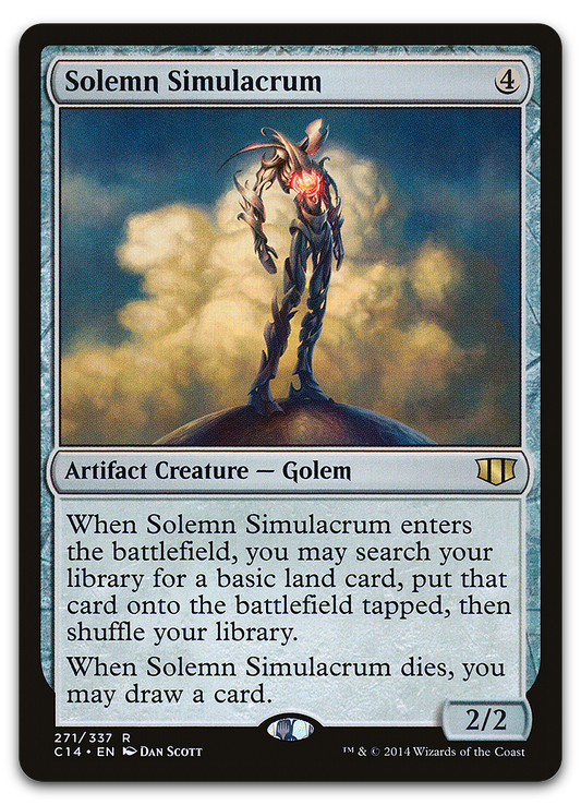 Product image for TCG 94435