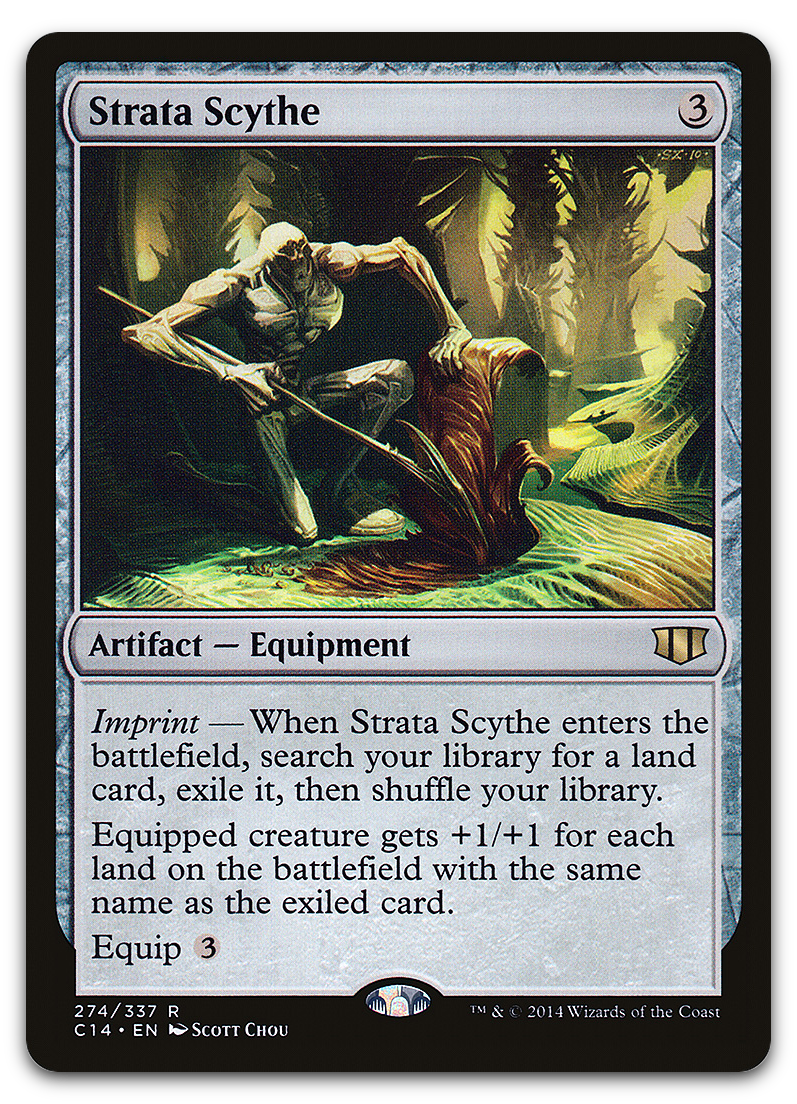 Product image for TCG 94438