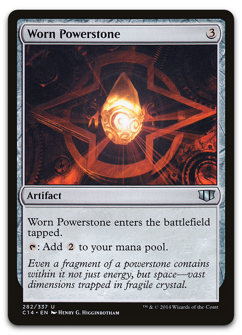 Product image for TCG 94446