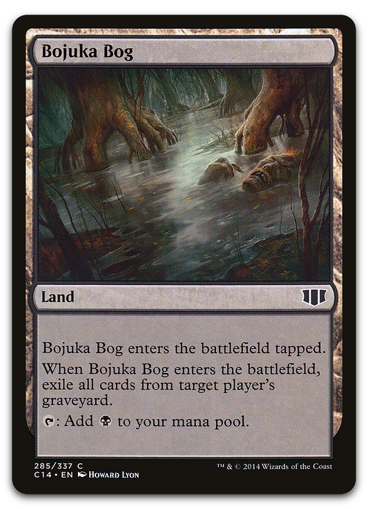Product image for TCG 94448