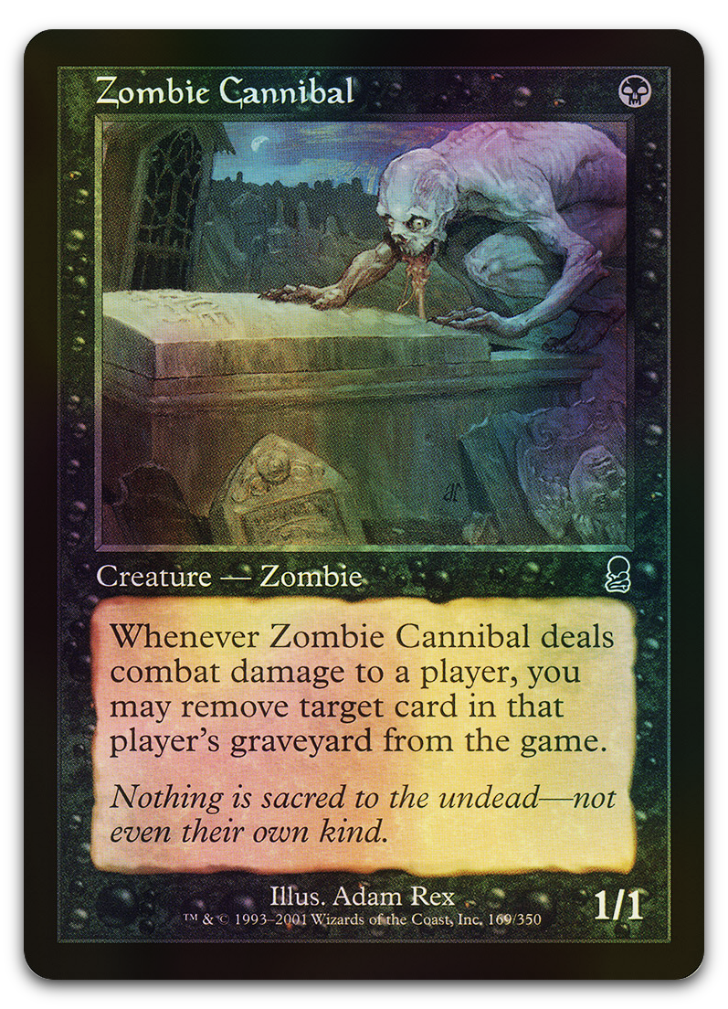 Product image for TCG 9444