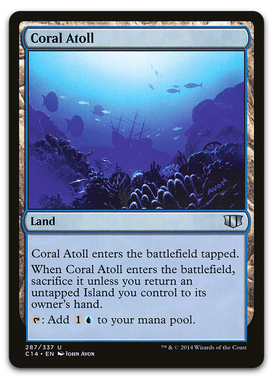 Product image for TCG 94450