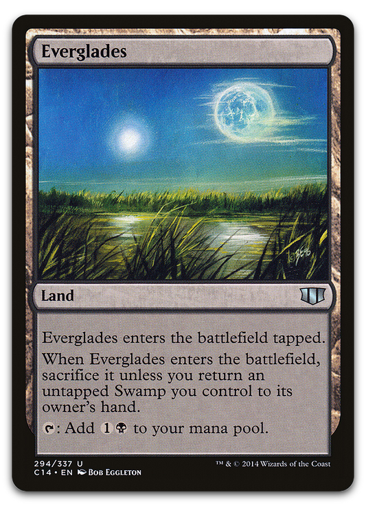 Product image for TCG 94457