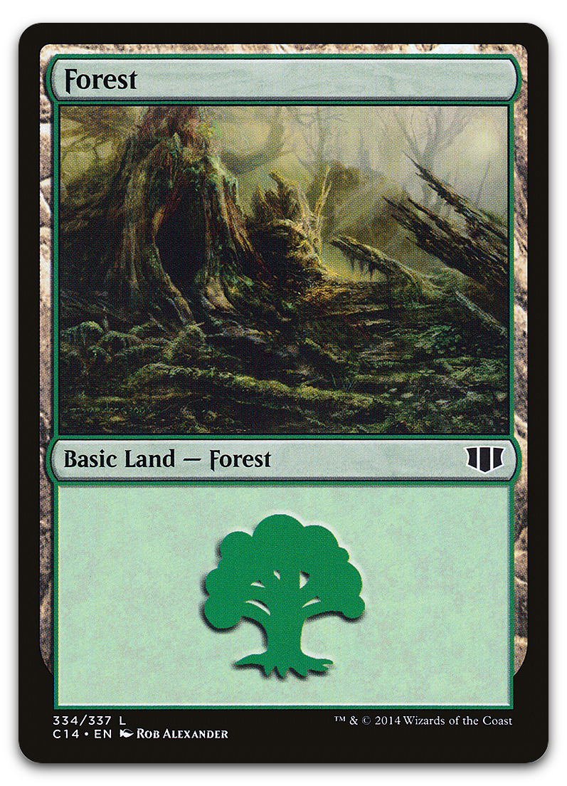 Product image for TCG 94459