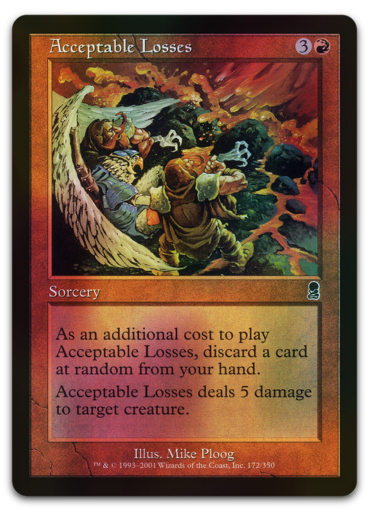 Product image for TCG 9447