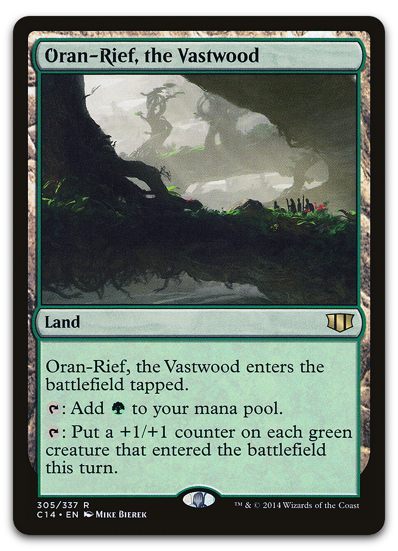 Product image for TCG 94480