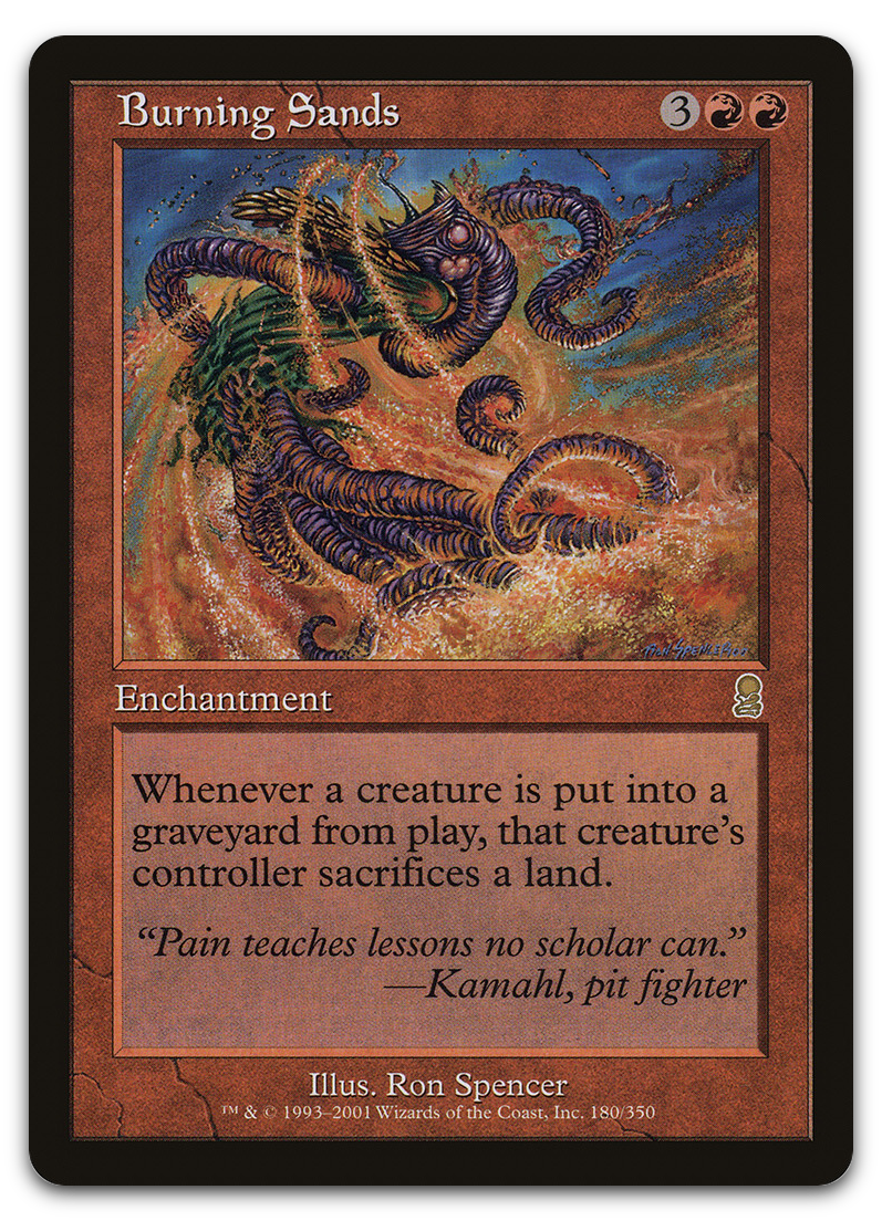 Product image for TCG 9455