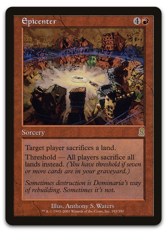 Product image for TCG 9467