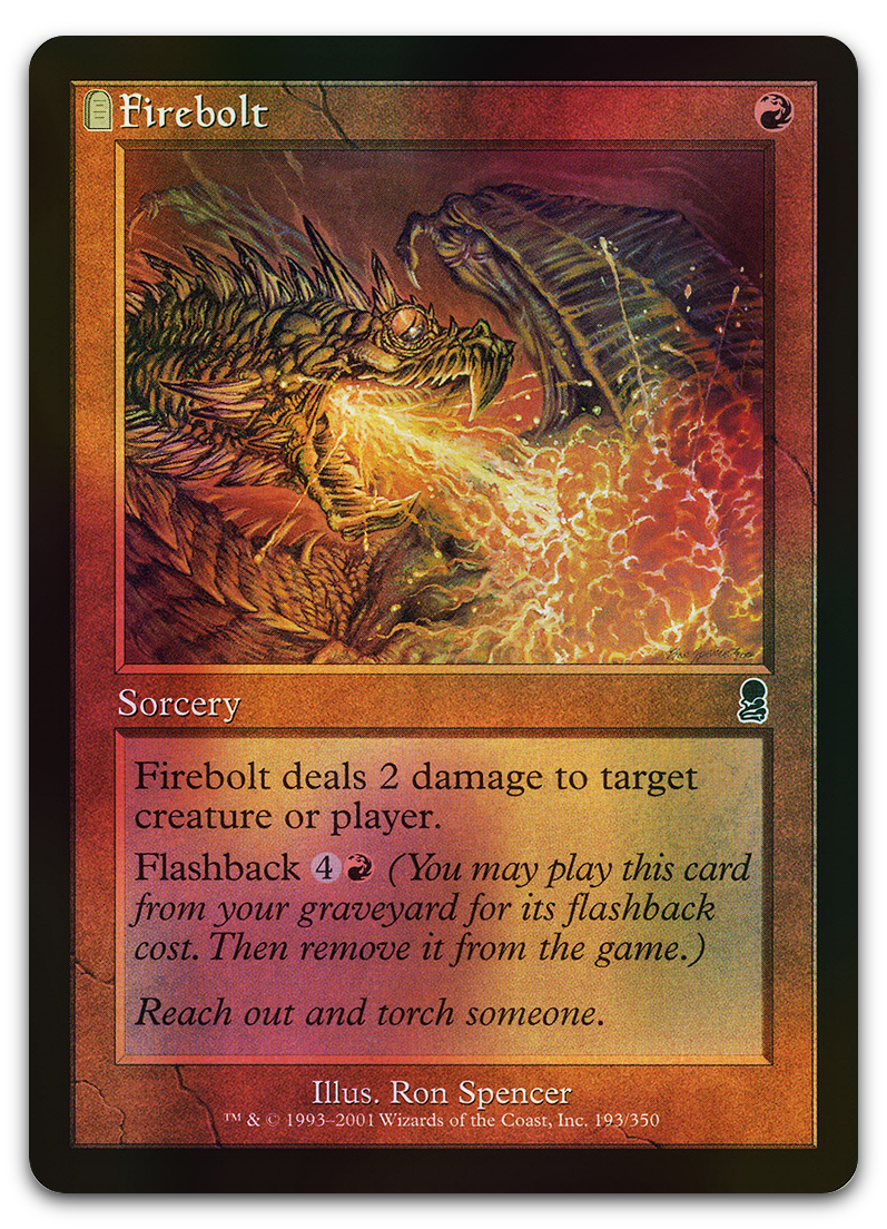 Product image for TCG 9468