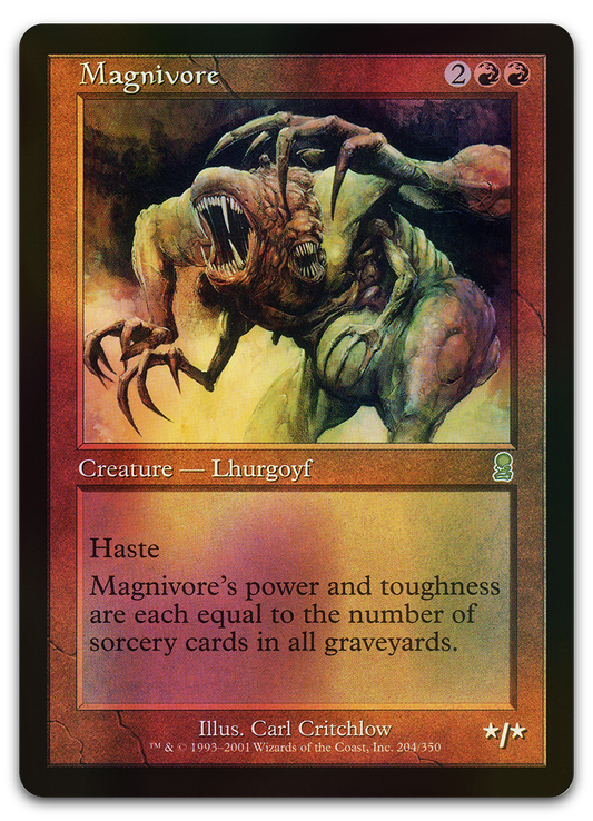 Product image for TCG 9479