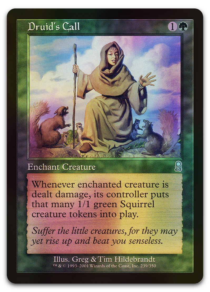 Product image for TCG 9514