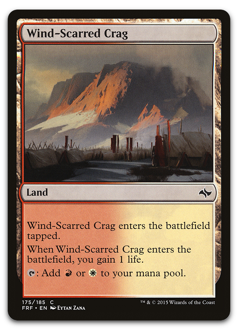 Product image for TCG 95234