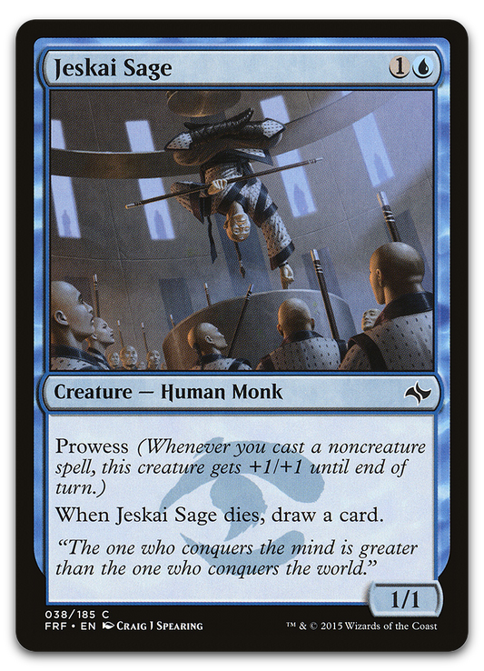 Product image for TCG 95236