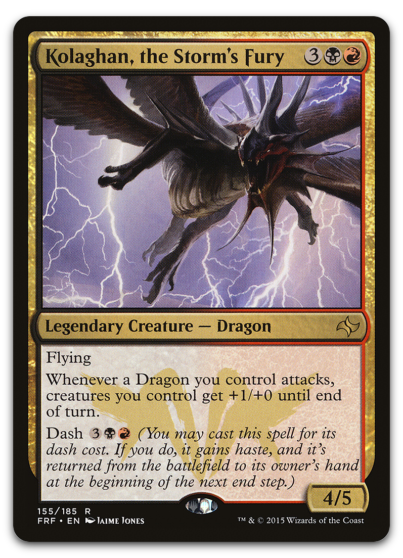 Product image for TCG 95238