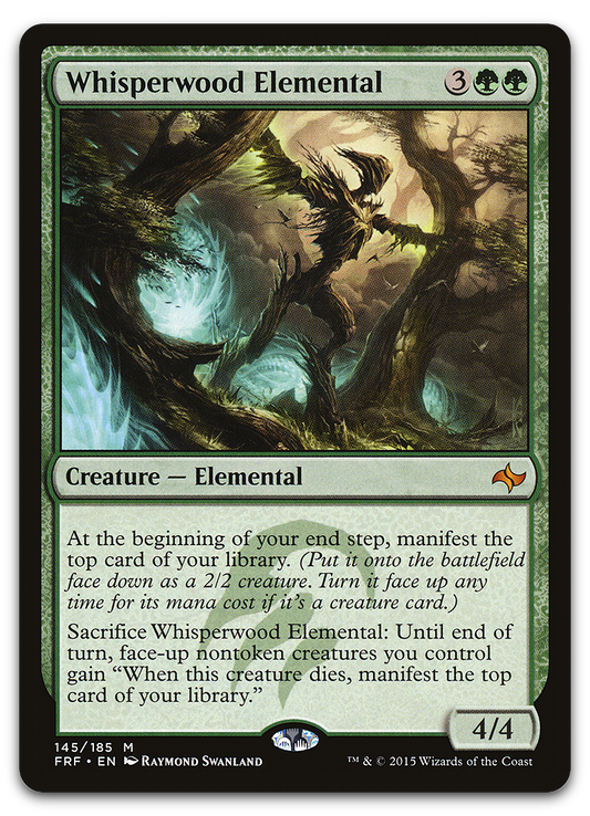 Product image for TCG 95239