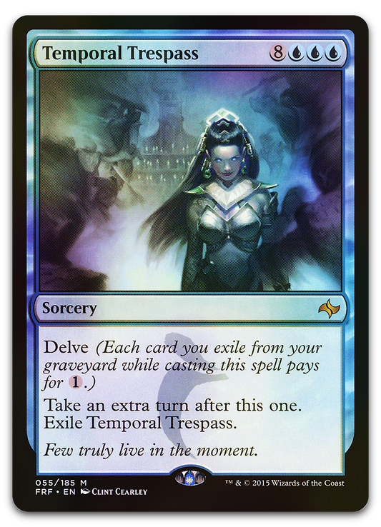 Product image for TCG 95249