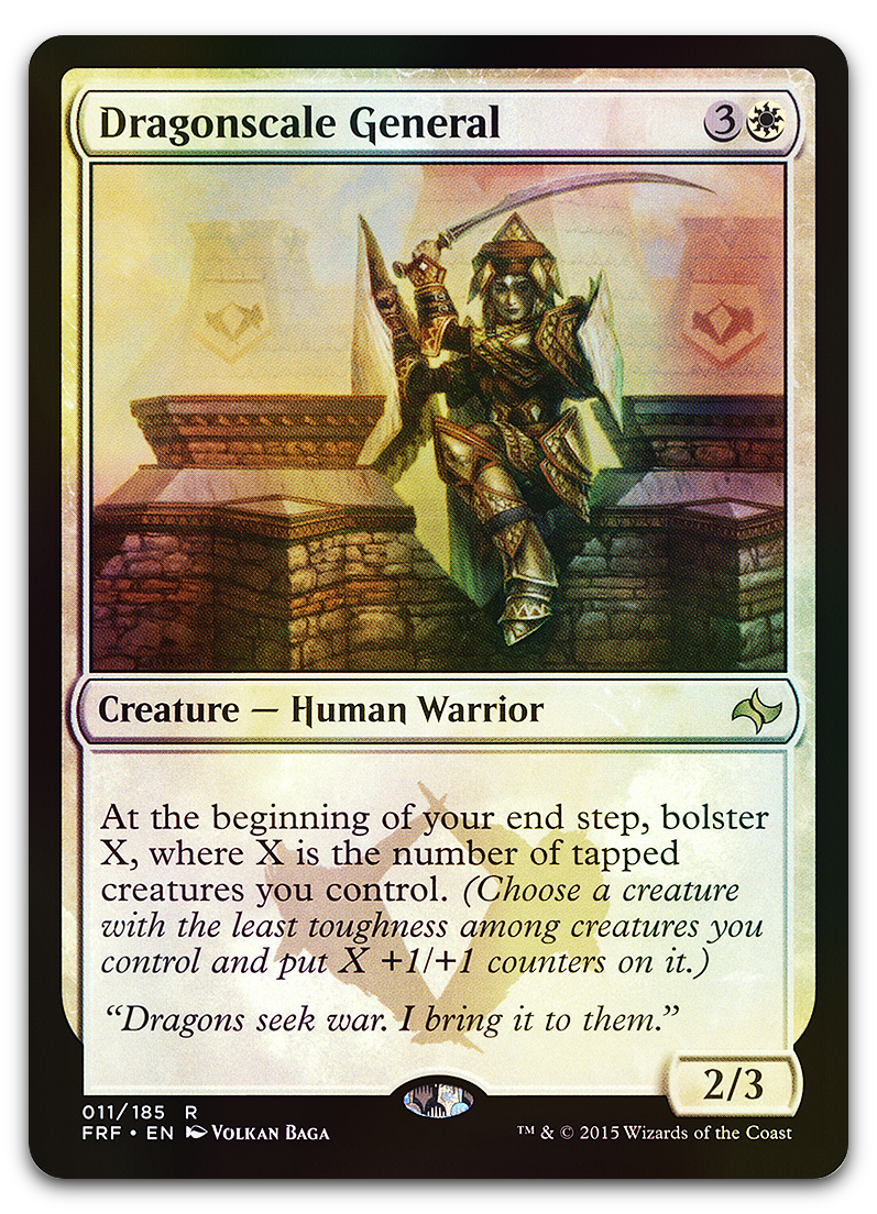 Product image for TCG 95254