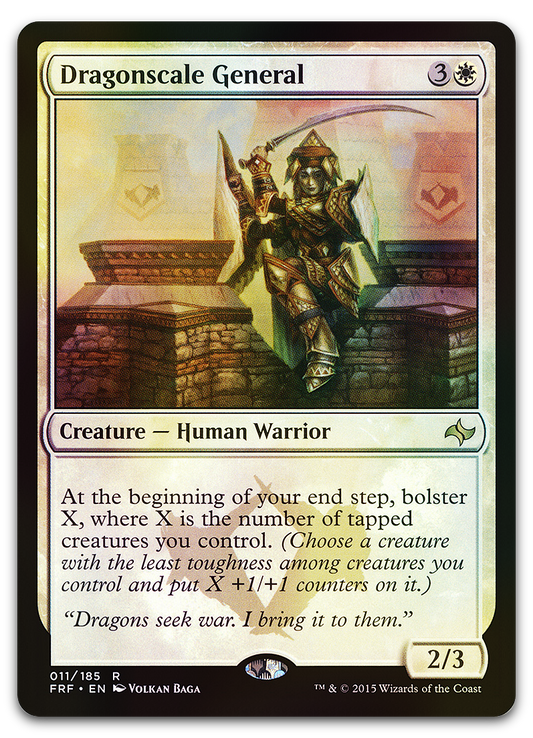 Product image for TCG 95254