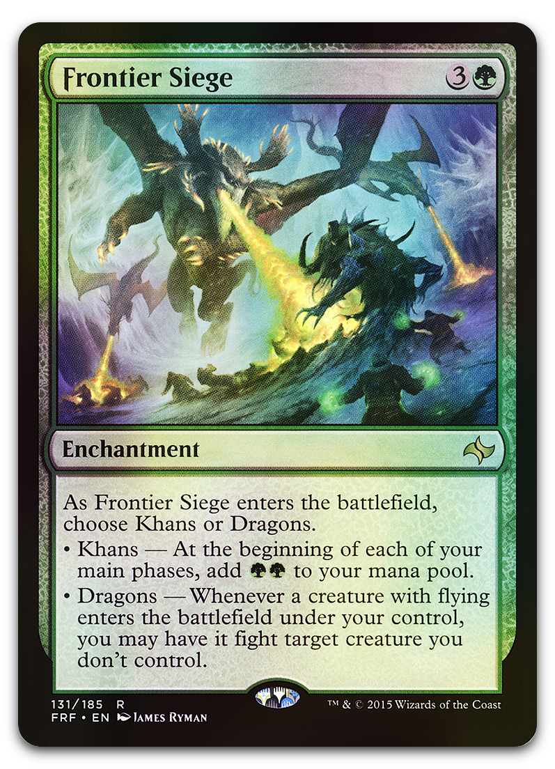 Product image for TCG 95264