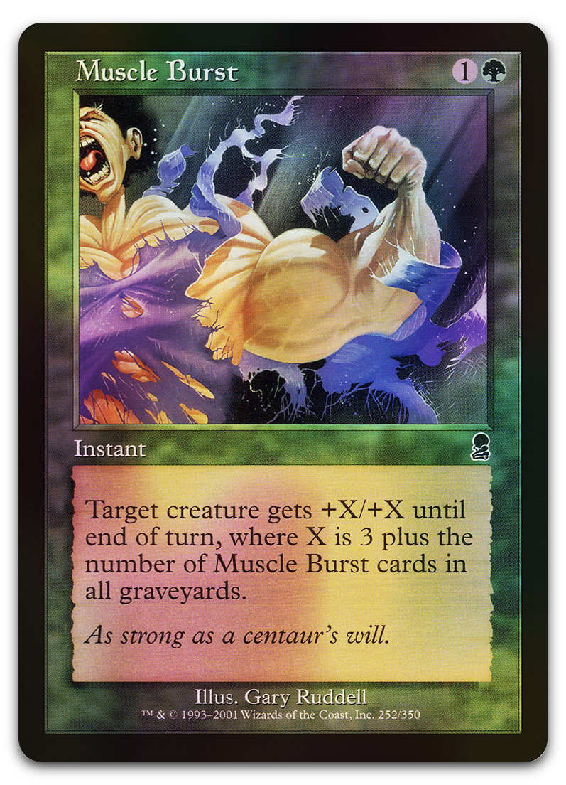 Product image for TCG 9527