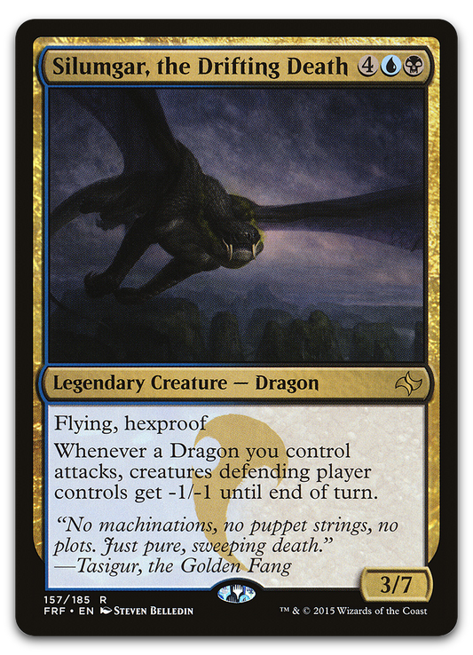 Product image for TCG 95283