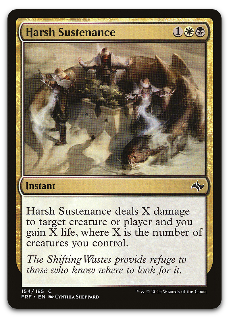 Product image for TCG 95296