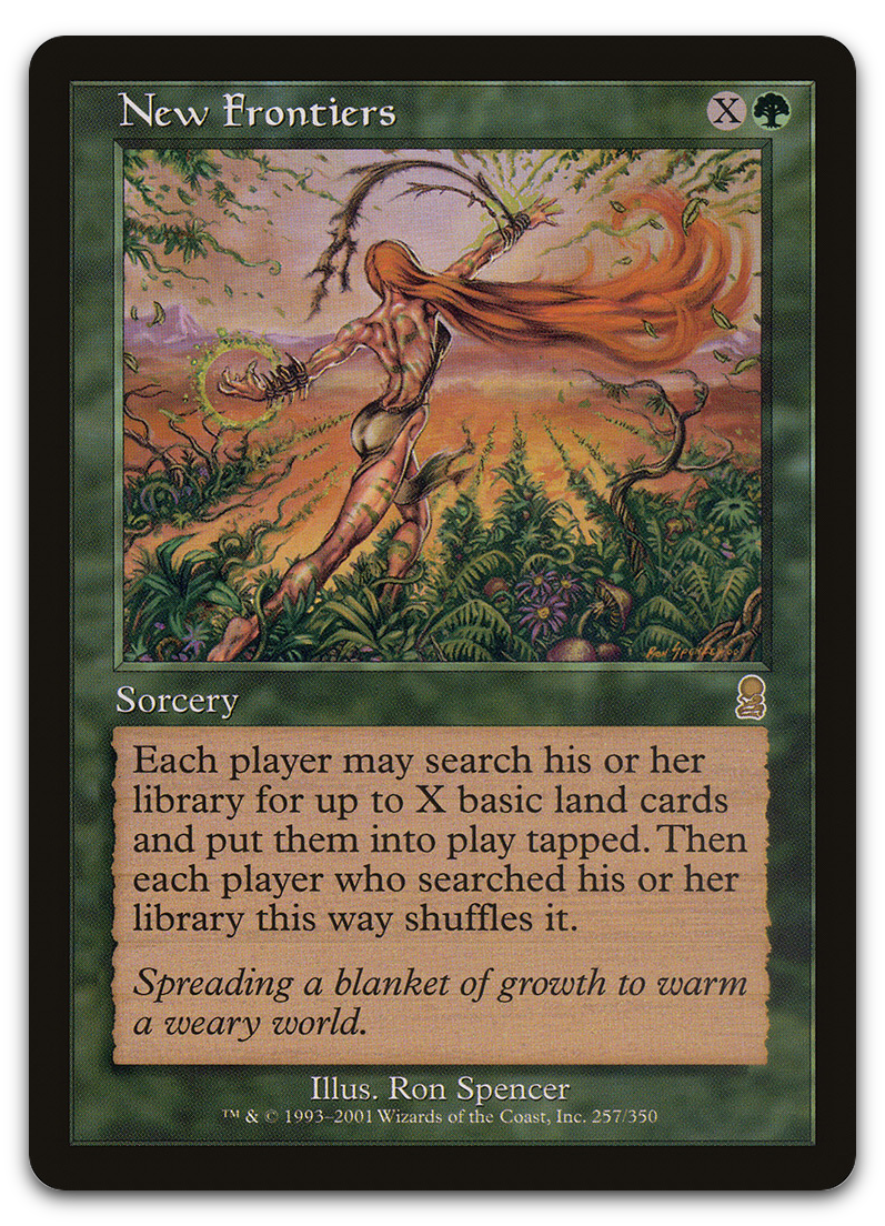 Product image for TCG 9532