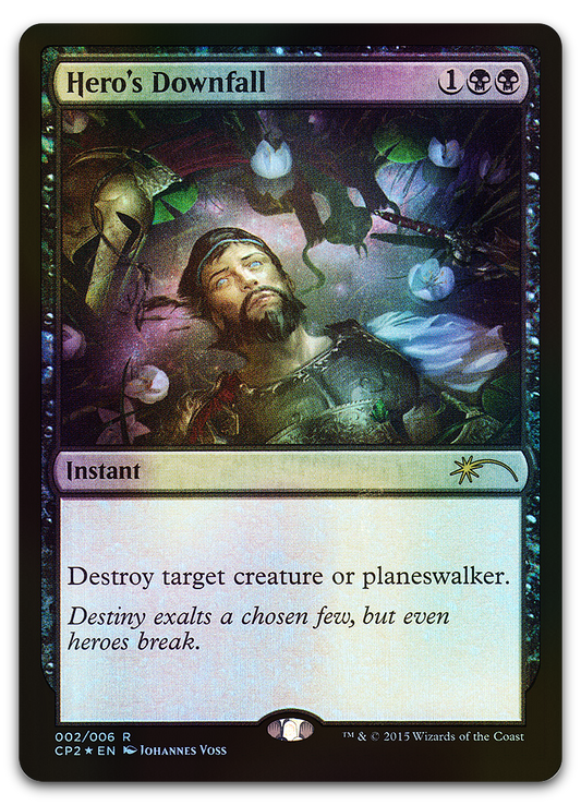 Product image for TCG 95334