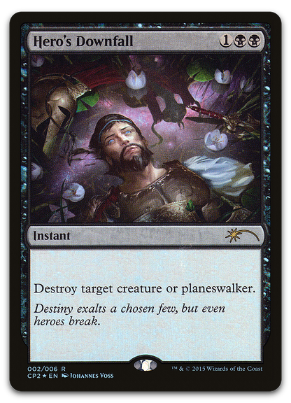 Product image for TCG 95334