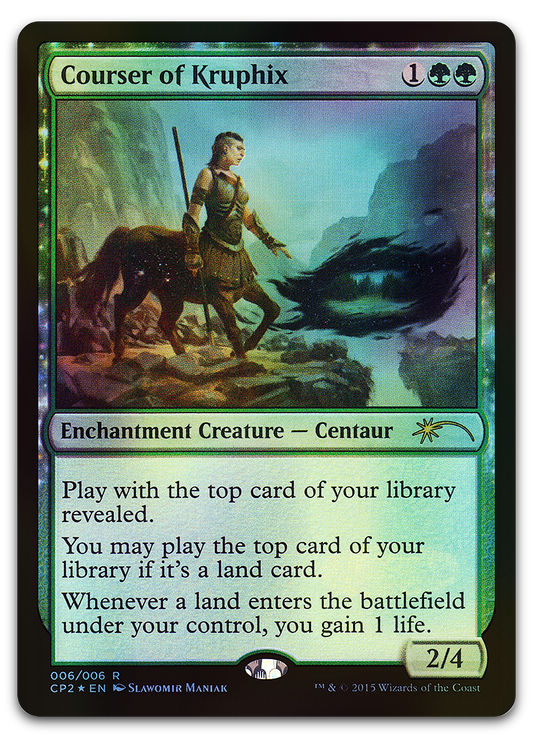 Product image for TCG 95336