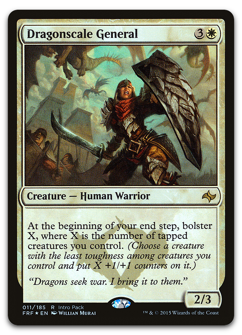Product image for TCG 95339