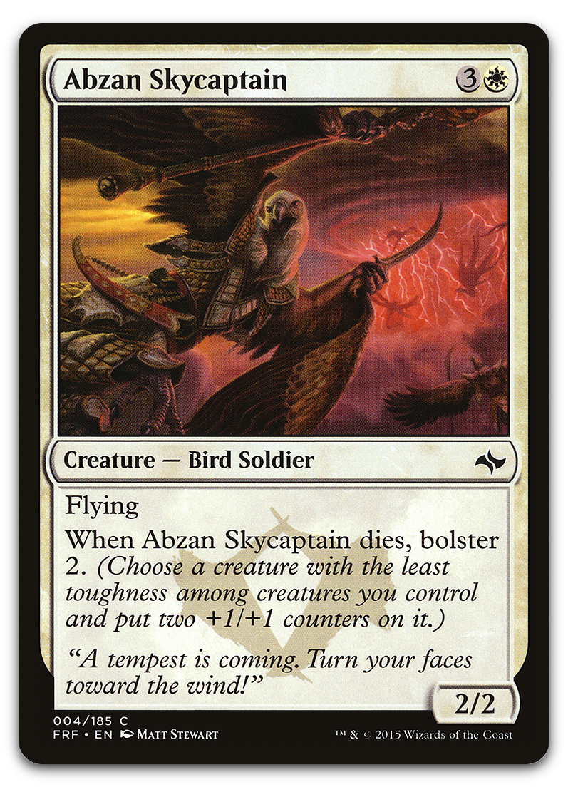 Product image for TCG 95361