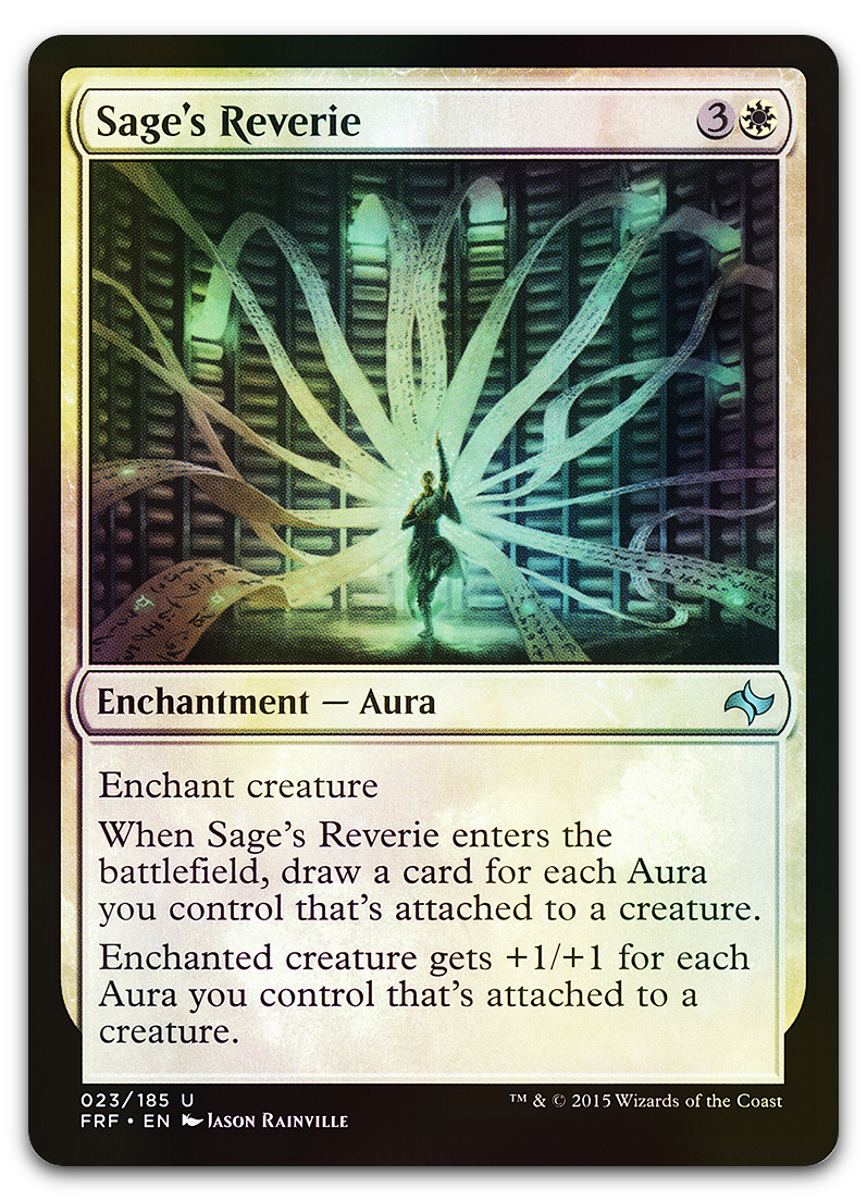 Product image for TCG 95373