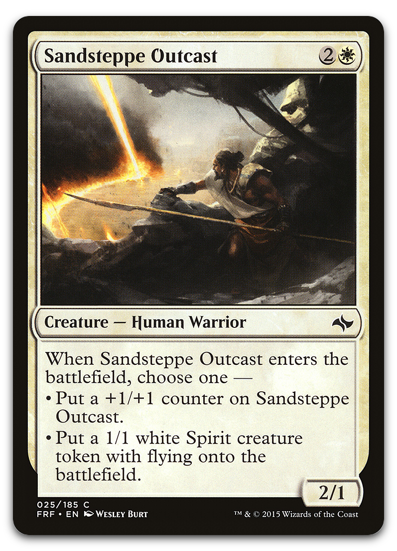 Product image for TCG 95375