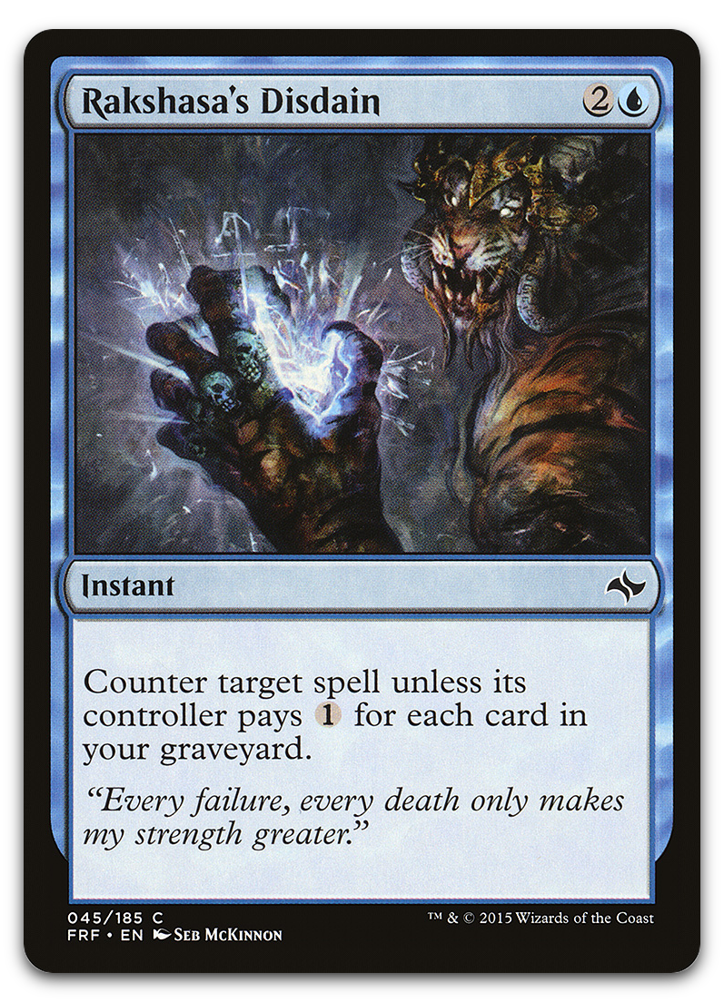 Product image for TCG 95395
