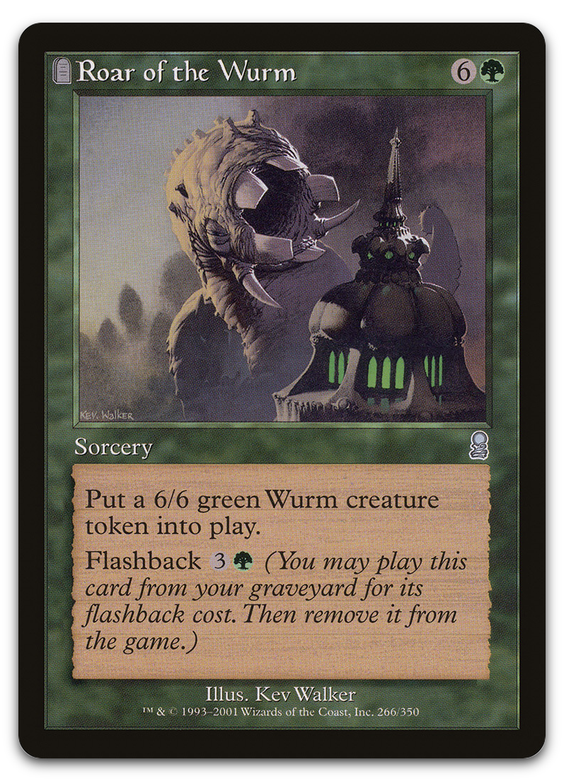 Product image for TCG 9541