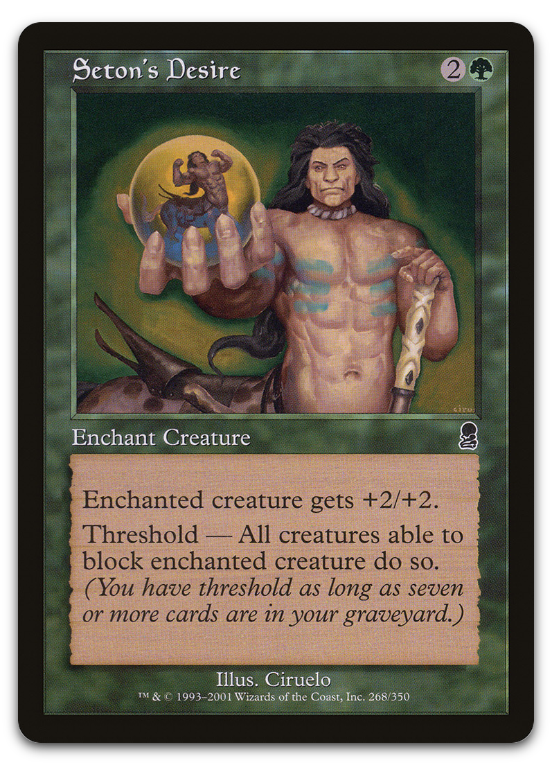 Product image for TCG 9543
