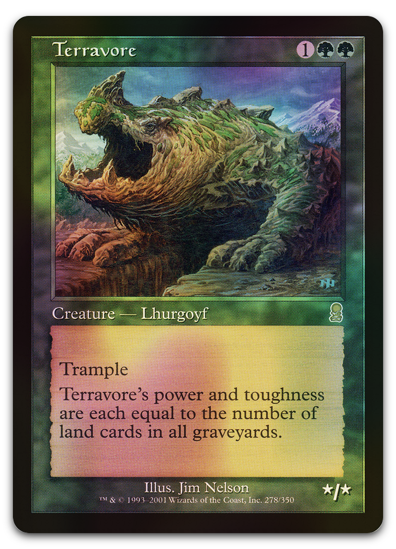 Product image for TCG 9553