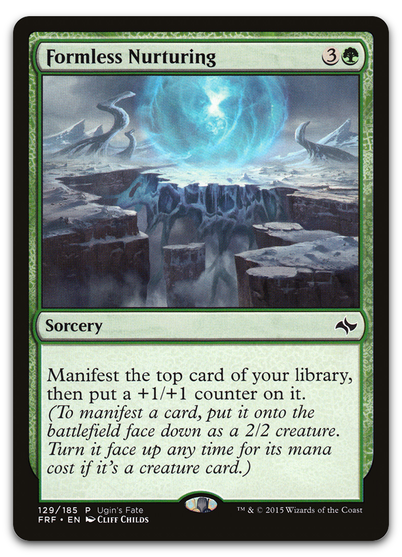 Product image for TCG 95593