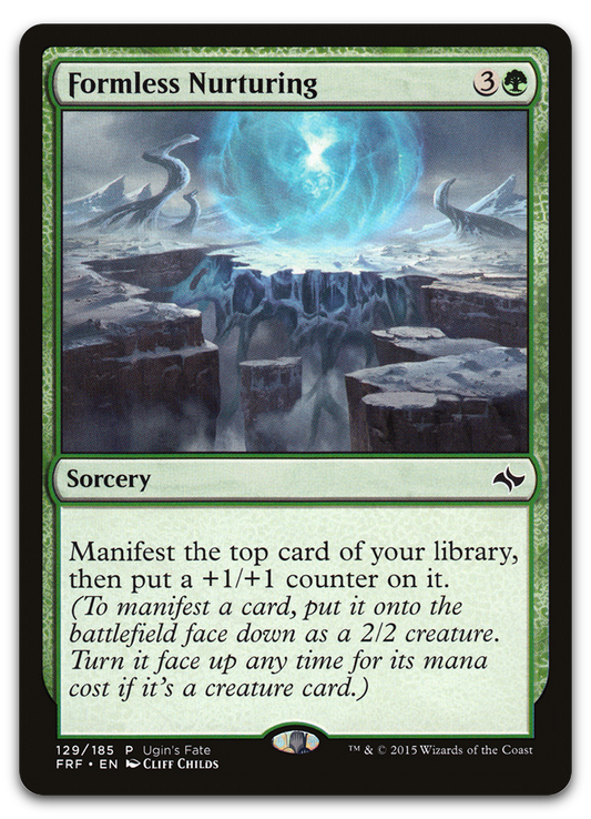 Product image for TCG 95593