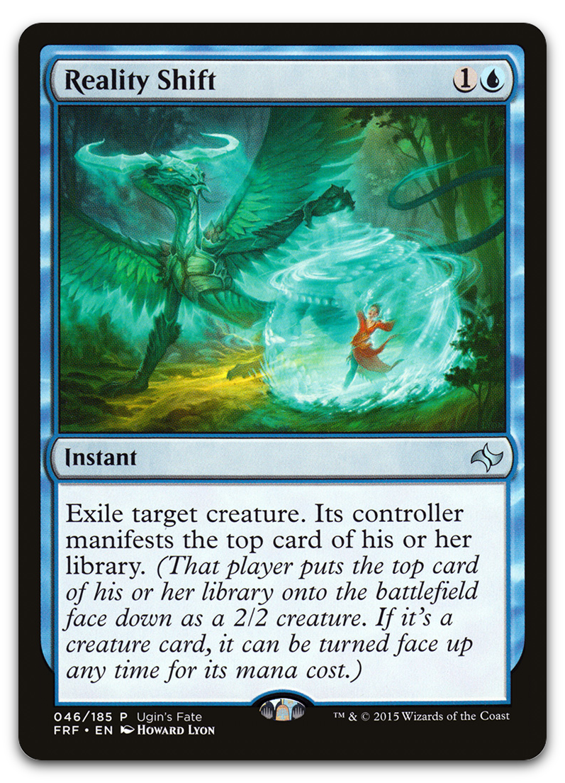 Product image for TCG 95596