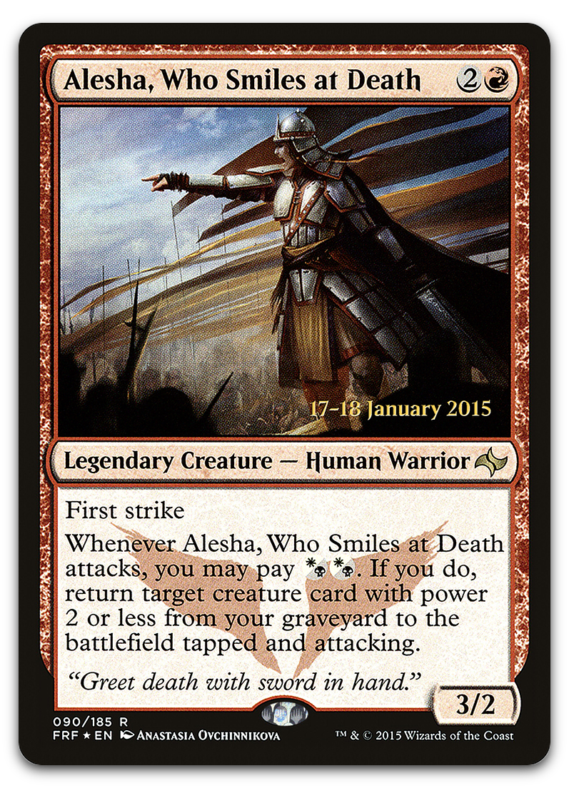 Product image for TCG 95616